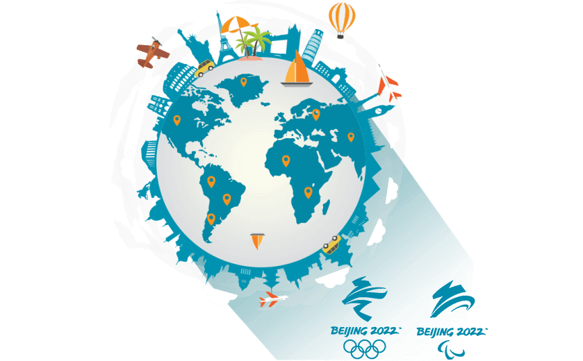 在海外Firefox浏览器怎么翻回国 - 快帆加速器